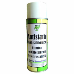 ANTISTATIC SPRAY