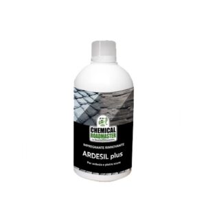ARDESIL PLUS