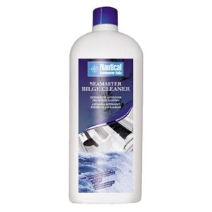 BILGE CLEANER