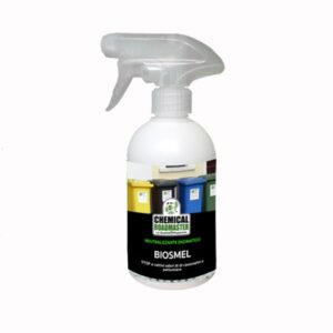 BIOSMEL