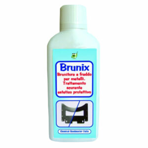 BRUNIX
