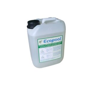 ECOPOOL
