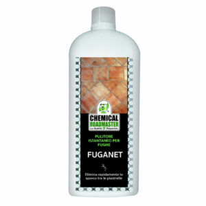 FUGANET