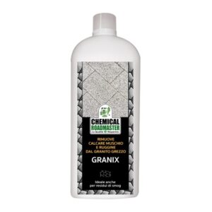 GRANIX