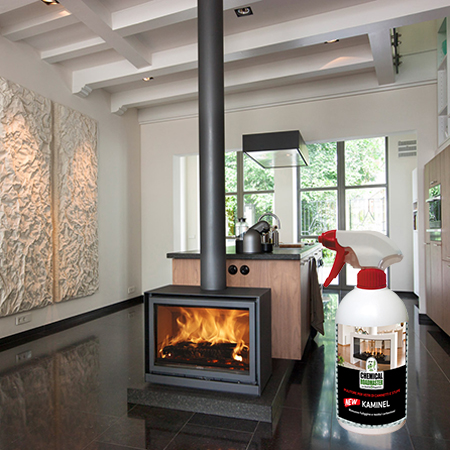 NEW KAMINEL - immagine 2