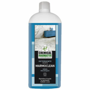 MARMOCLEAN