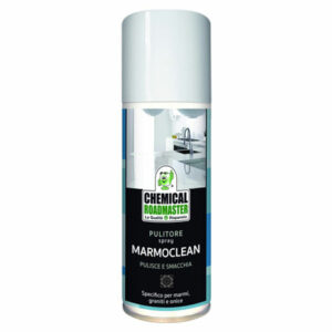 MARMOCLEAN SPRAY