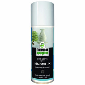 MARMOLUX SPRAY