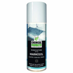 MARMOSOL SPRAY