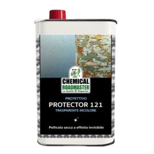 PROTECTOR 121