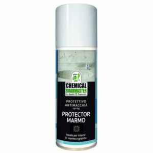 PROTECTOR MARMO SPRAY