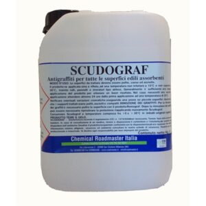 SCUDOGRAF