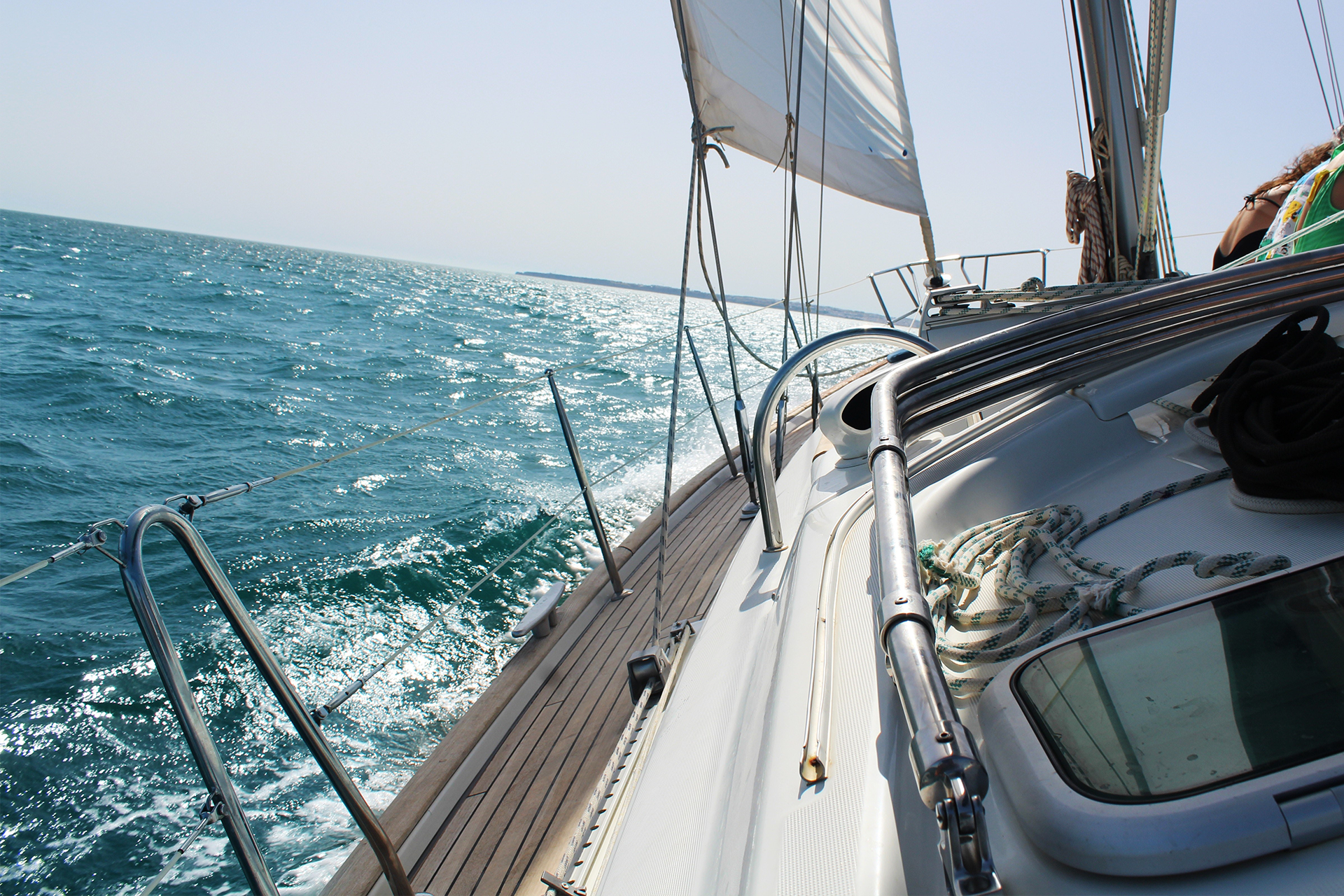 prodotti-per-diportisti-cantieristica-chemical