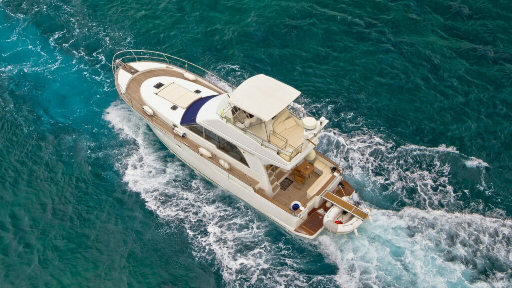 prodotti-manutenzione-imbarcazioni-seamaster-chemical