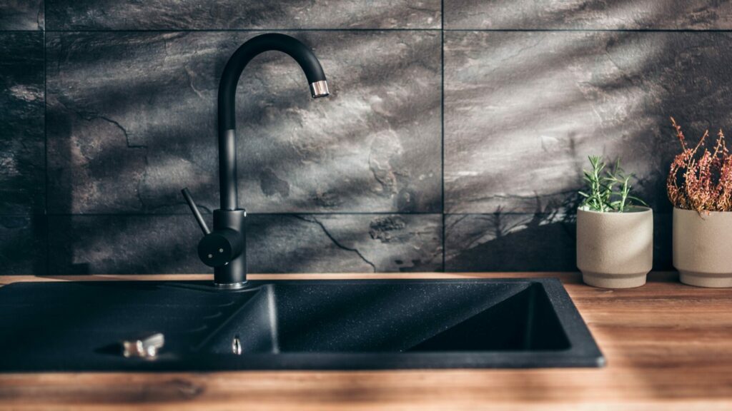 prodotti-per-la-pulizia-della-casa-chemic alroadmaster