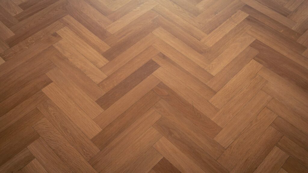 come-pulire-il-parquet-prodotti-chemicalroadmaster