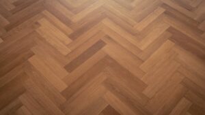 come-pulire-il-parquet-prodotti-chemicalroadmaster