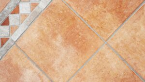 come pulire il pavimento in cotto suggerimenti_chemical roadmaster