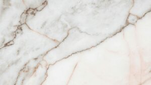 come-pulire-il-marmo-pulizia-superfici-in-marmo-chemicalroadmaster