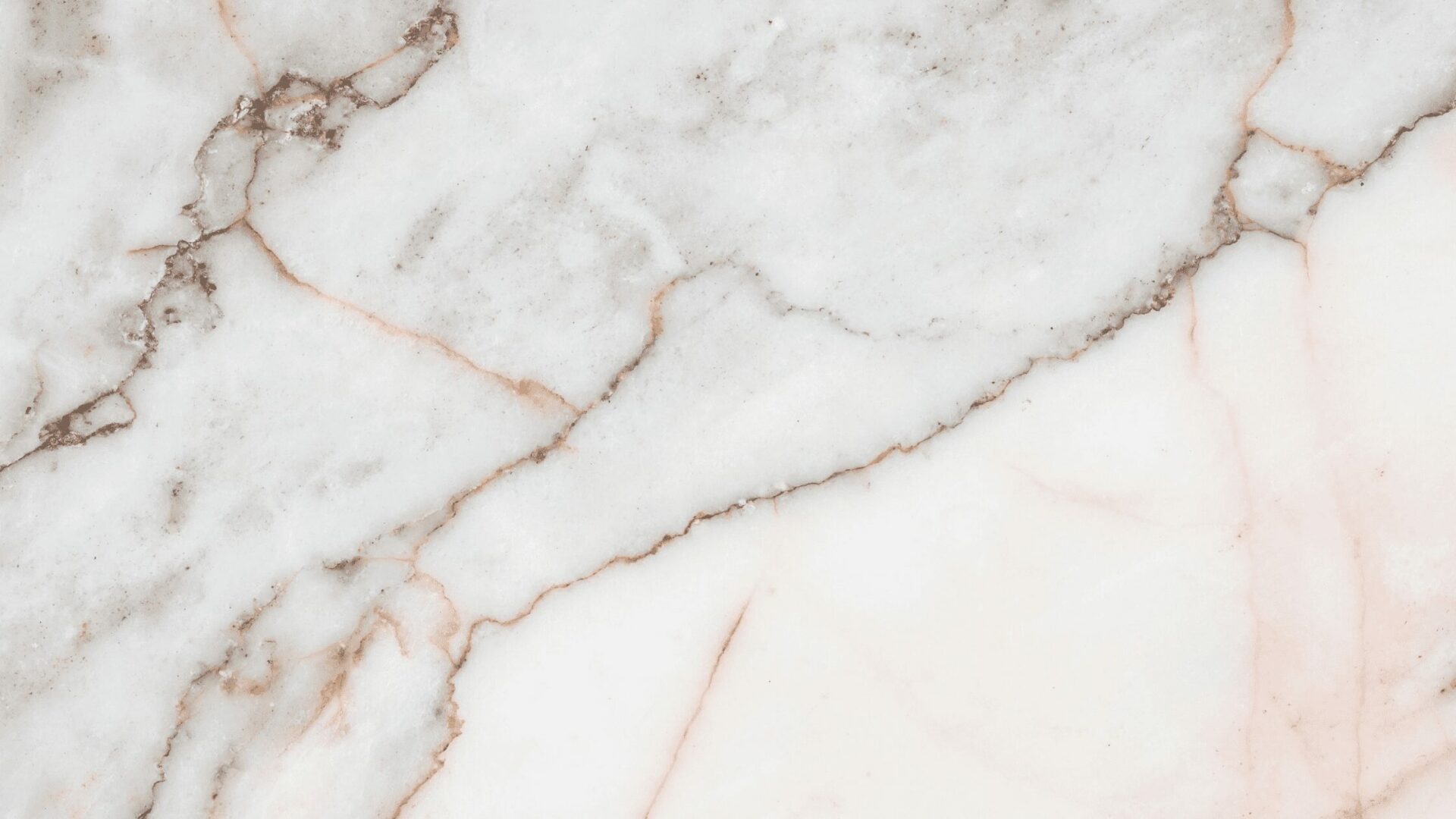 come-pulire-il-marmo-pulizia-superfici-in-marmo-chemicalroadmaster