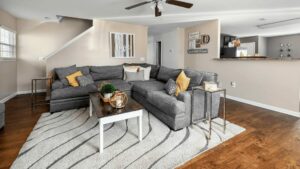 come-pulire-i-tappeti-di-casa-chemicalroadmaster