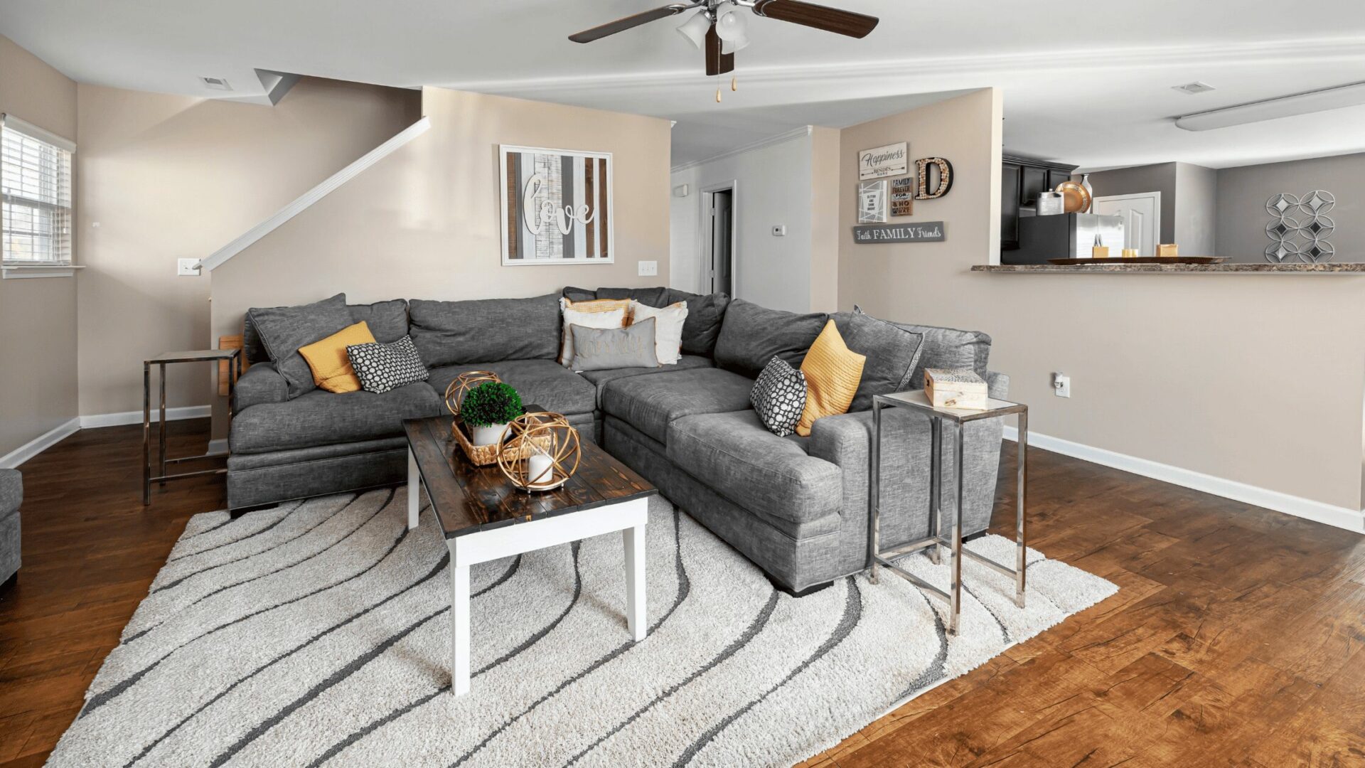 come-pulire-i-tappeti-di-casa-chemicalroadmaster