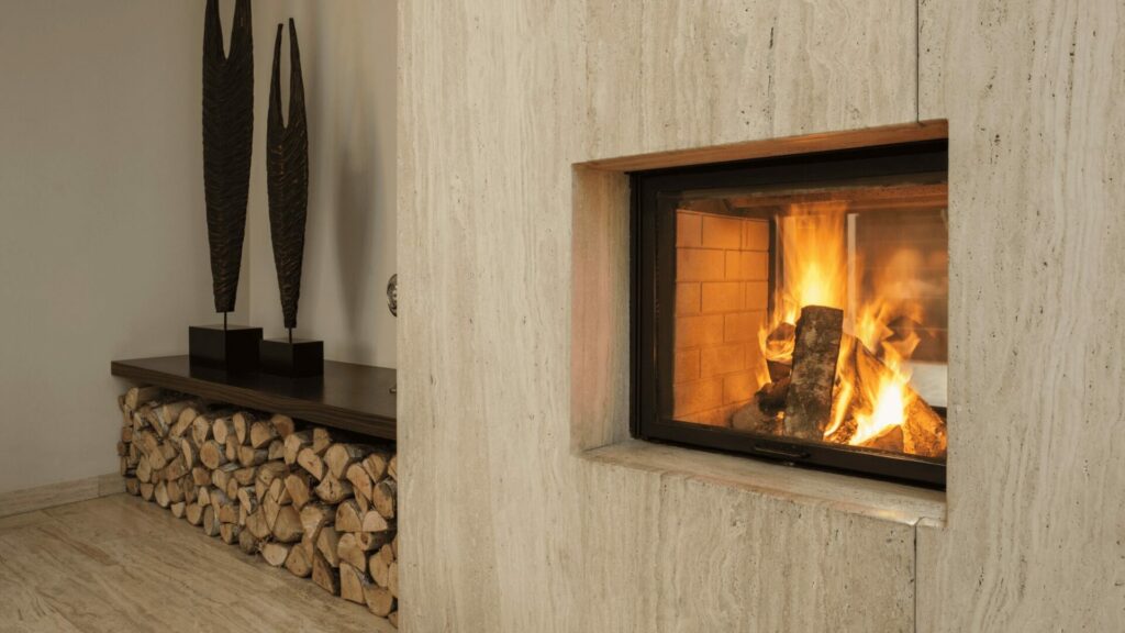 pulizia-del-camino-come-pulire-camino-chemicalroadmaster