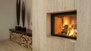 pulizia-del-camino-come-pulire-camino-chemicalroadmaster