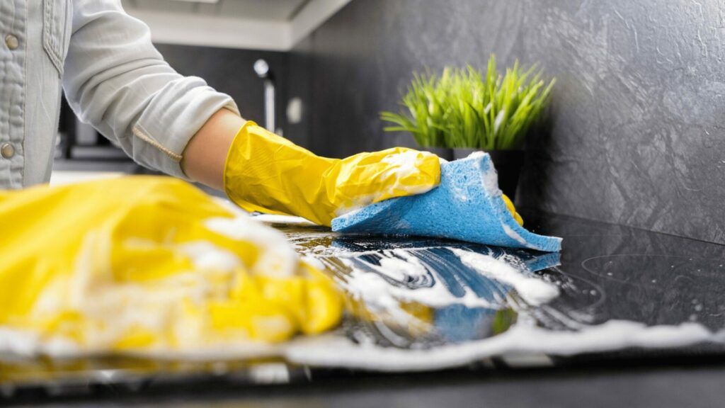 pool-detergente-universale-chemicalroadmaster