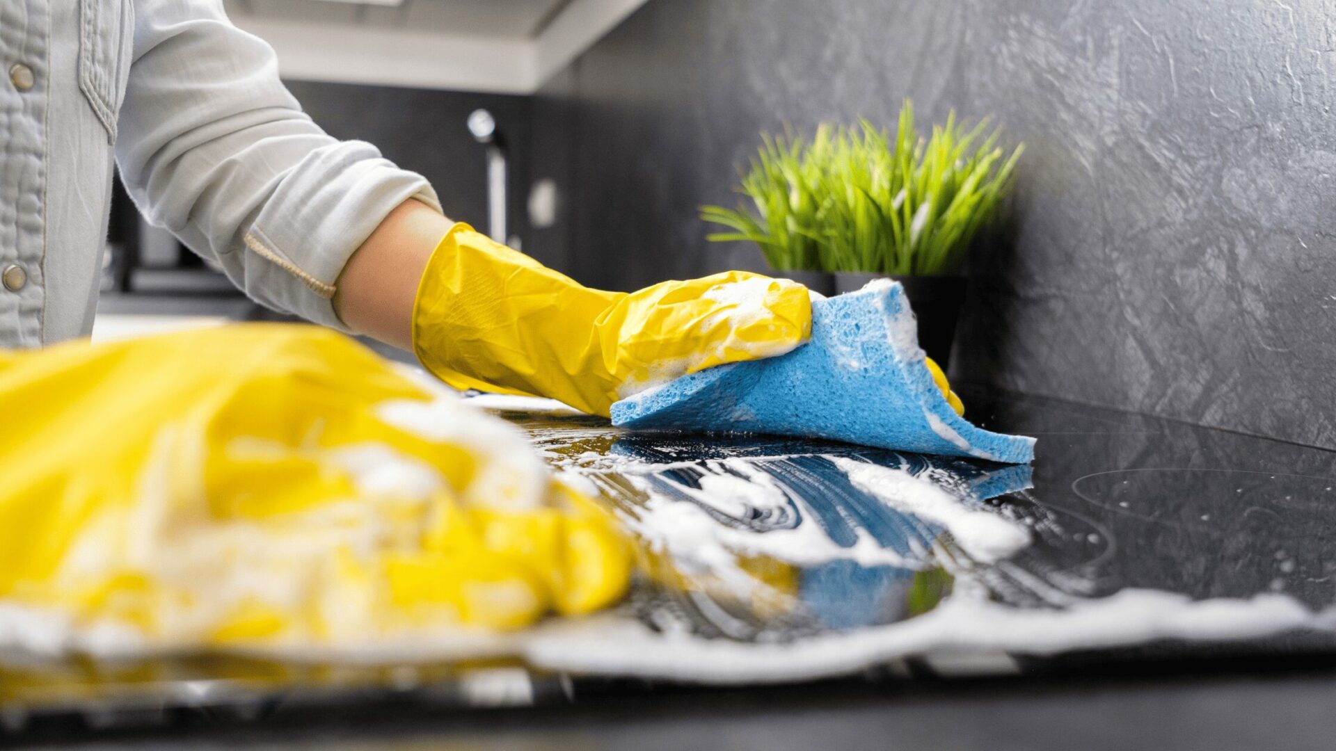 pool-detergente-universale-chemicalroadmaster