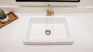 cattivi-odori-bagno-come-eliminarli-chemicalroadmaster