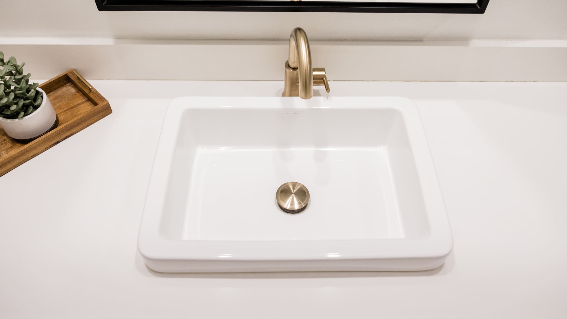 cattivi-odori-bagno-come-eliminarli-chemicalroadmaster