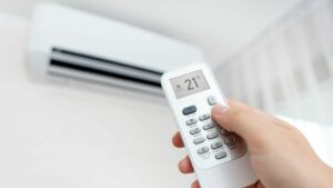 Pulizia Condizionatori: guida pratica