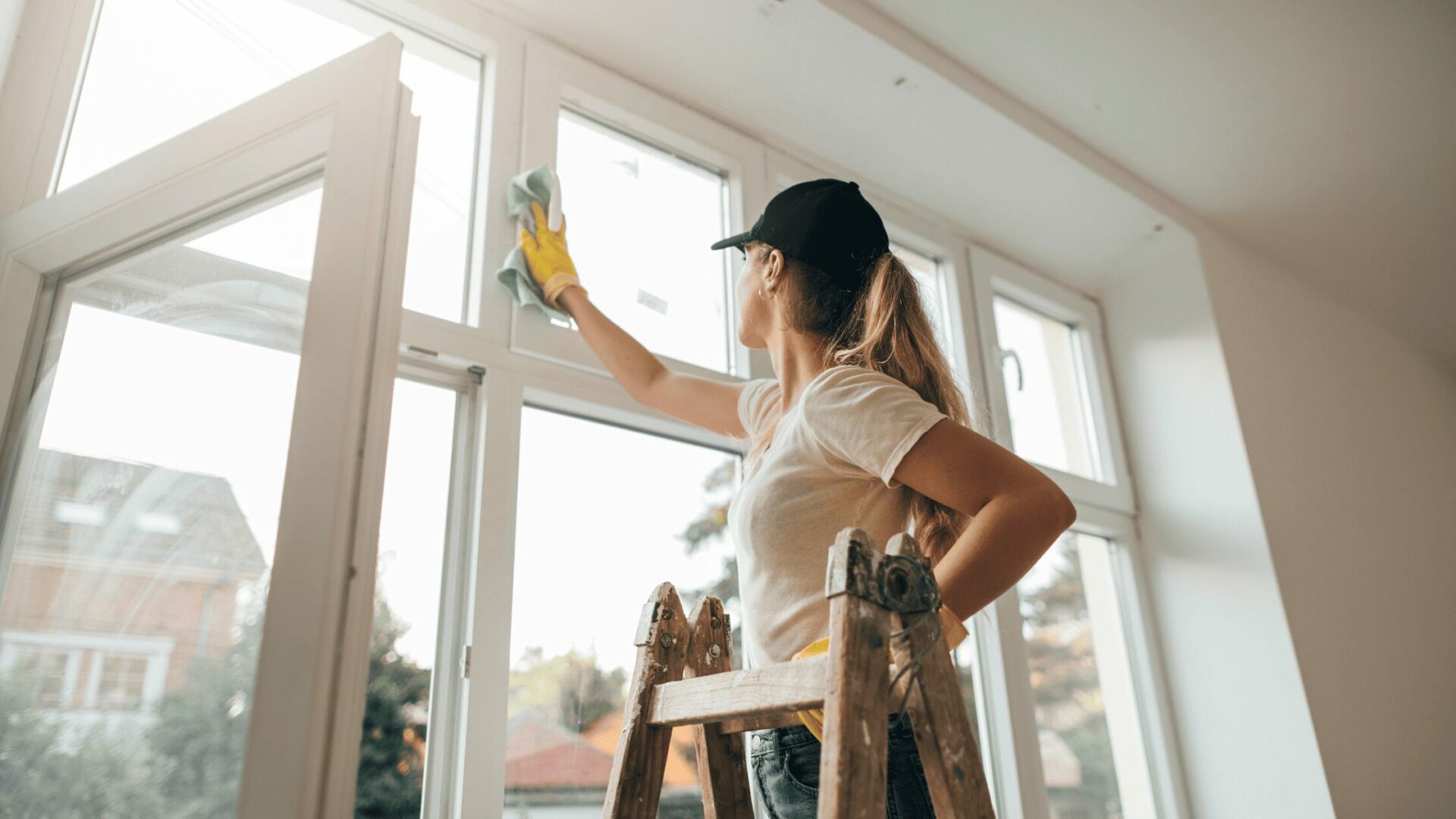 come-pulire-i-vetri-delle-finestre-senza-aloni-chemical