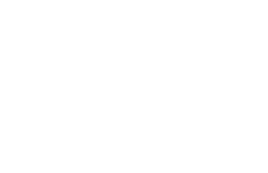 Logo Assolombarda Aderente - Chemical Roadmaster