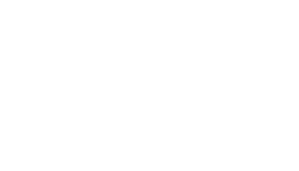 Logo CSI Cert - ISO 9001 Accredia - Chemical Roadmaster