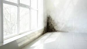 biocida-antimuffa-prevenire-muffa-in-casa-chemicalroadmaster