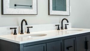 cattivi-odori-dagli-scarichi-rimedi-chemicalroadmaster