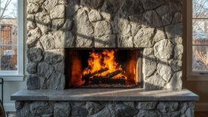 pulizia-del-camino-come-farla-chemicalroadmaster