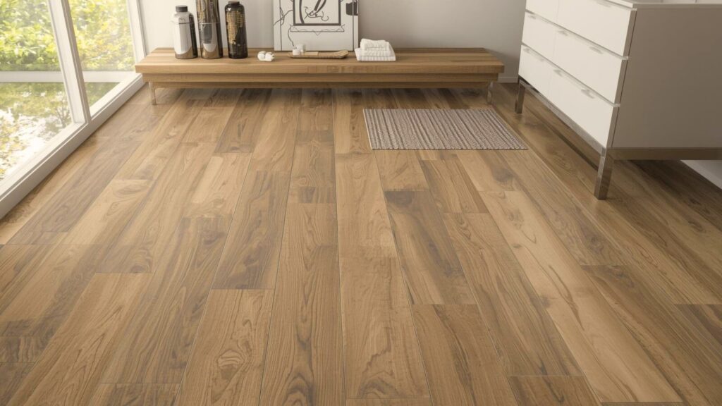 come-pulire-il-gres-porcellanato-guida-chemicalroadmaster