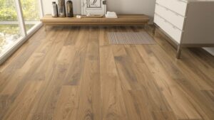 come-pulire-il-gres-porcellanato-guida-chemicalroadmaster