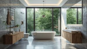 prodotti-per-pulire-i-sanitari-chemicalroadmaster